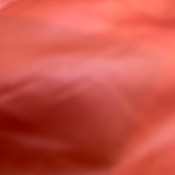 Meet your Posher, Silas - Picture 1 of 1